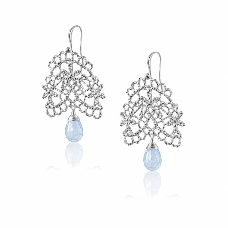 amarelia-earrings-aionia-amyrsa-SKO-2-008-AG-NP-BJ-1_aa