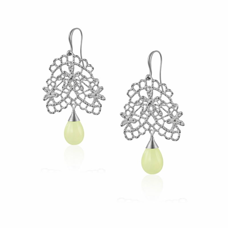 amarelia-earrings-aionia-amyrsa-SKO-2-008-AG-NP-GJ-1_aa