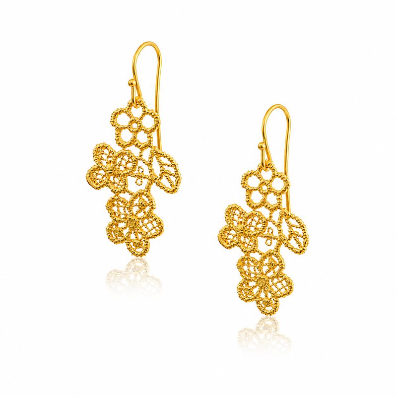 amarelia-earrings-aionia-azalea-SKO-2-003-AG-YG-OO-1a_aa