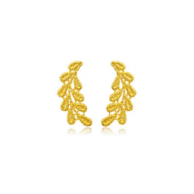 amarelia-earrings-aionia-daphne-SKO-2-011-AG-YG-OO-1a_aa