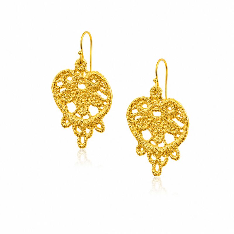amarelia-earrings-aionia-madlen-SKO-2-017-BR-YG-OO-1_aa