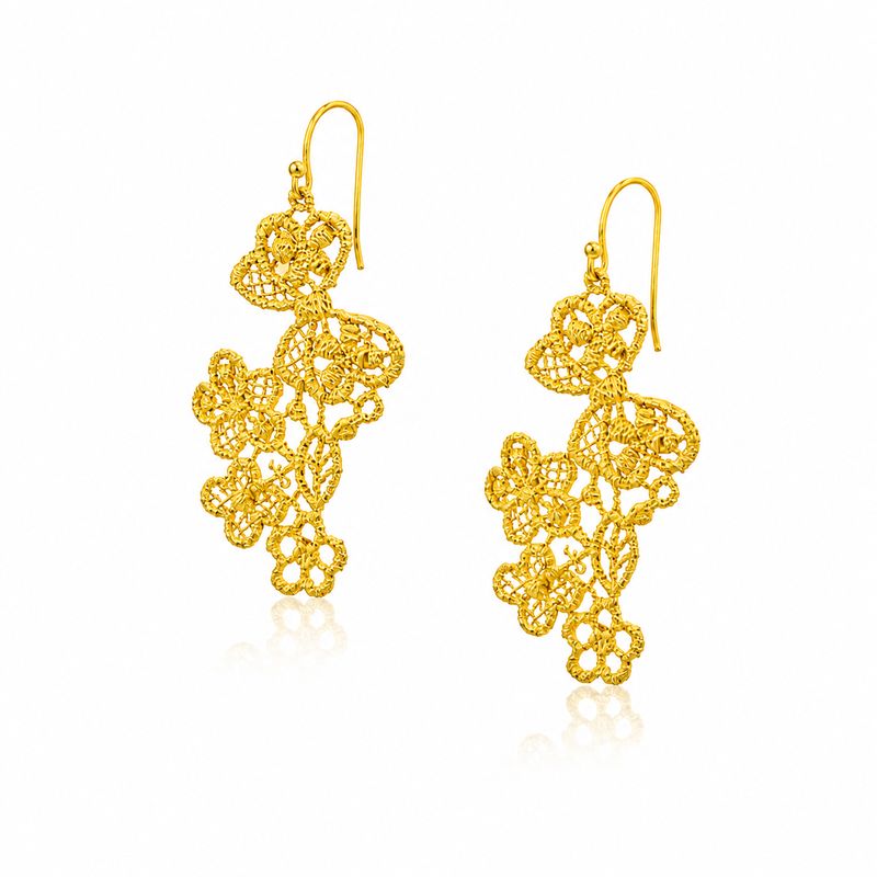 amarelia-earrings-aionia-thaleia-SKO-2-005-AG-YG-OO-1_aa